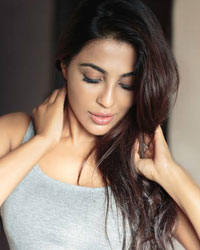 Parvathy Nair